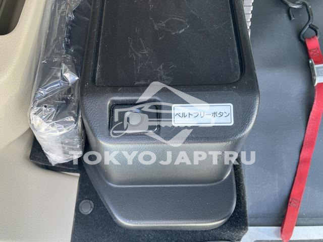 Image 16