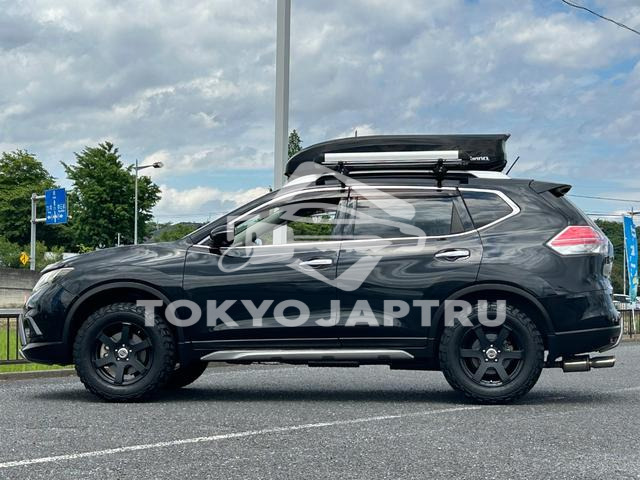 Image 8