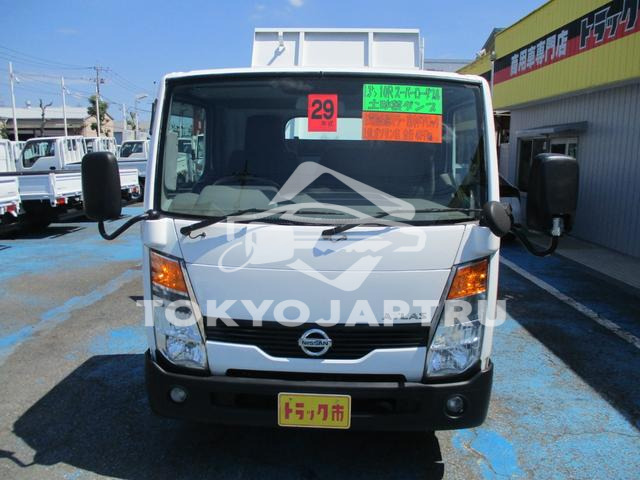Image 11