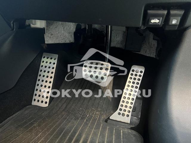 Image 8