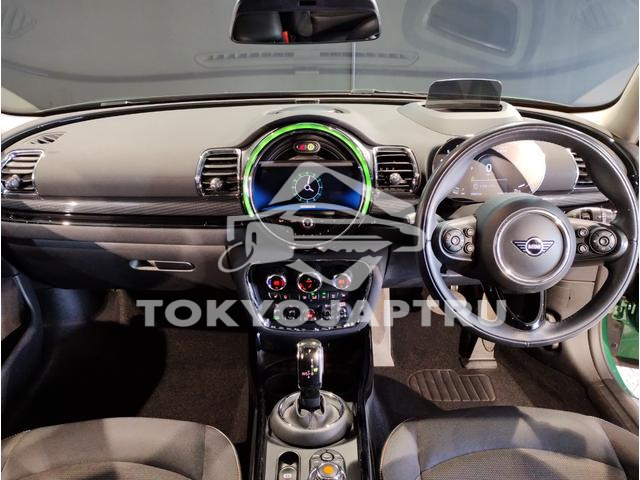 Image 5
