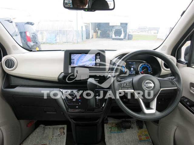 Image 9