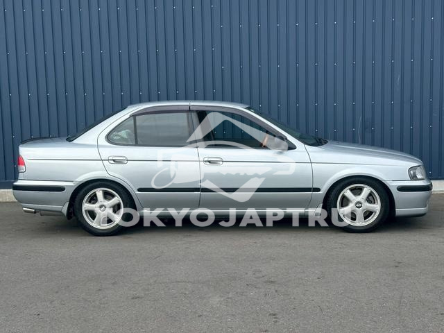Image 7