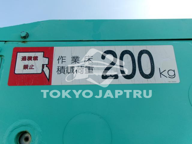 Image 11