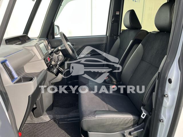 Image 13