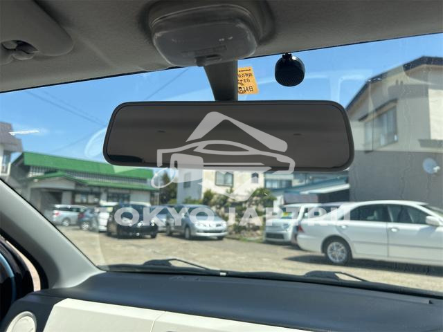 Image 11