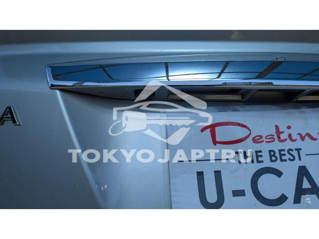 Image 18