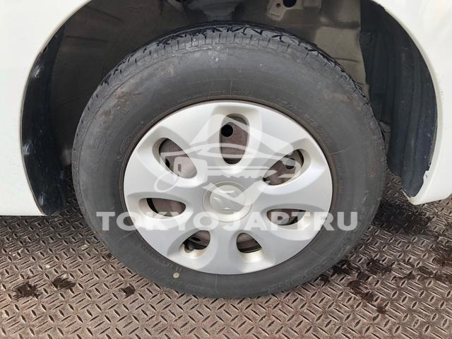 Image 12