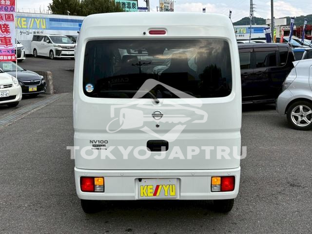 Image 9
