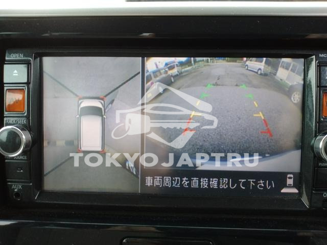 Image 11