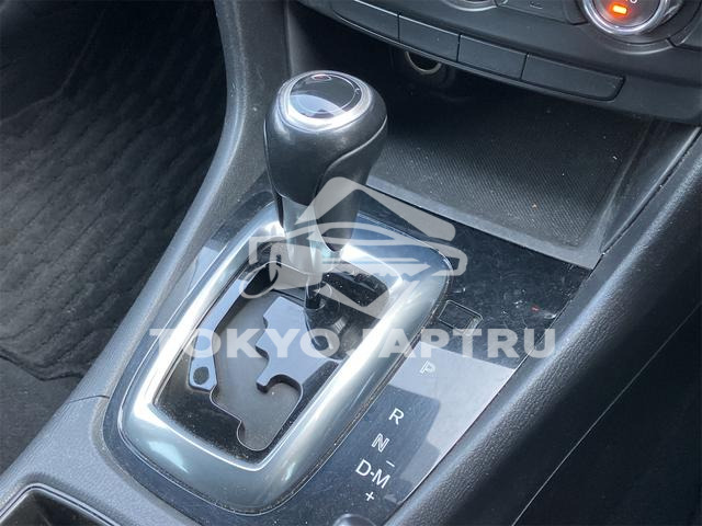 Image 7