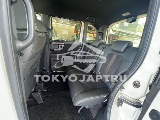 Image 15