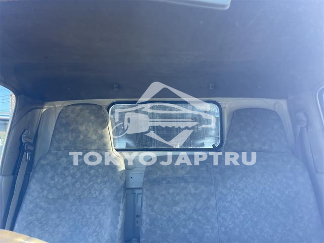 Image 11