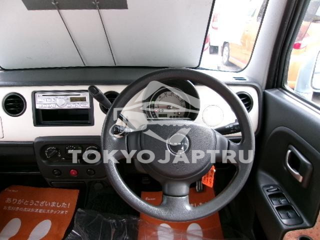 Image 7