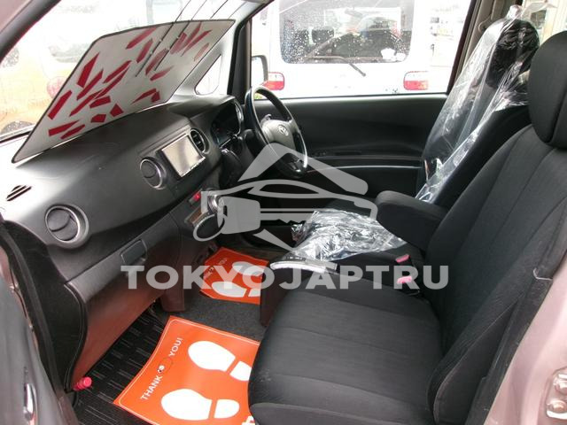 Image 8