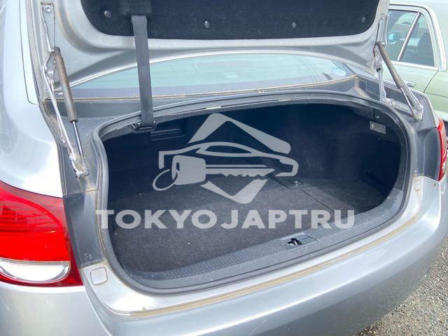 Image 17
