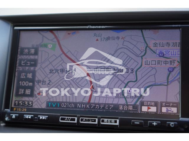 Image 11