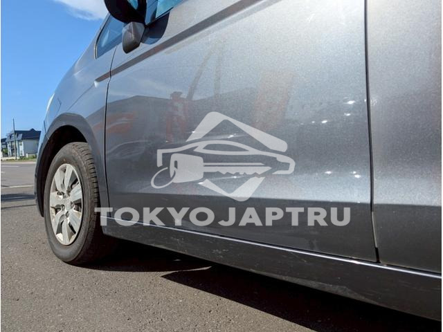 Image 19