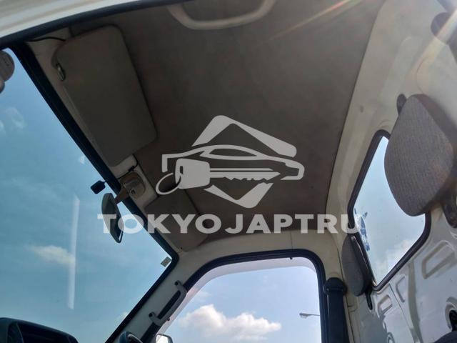 Image 9