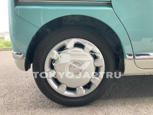 Image 11