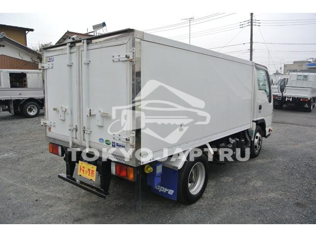 Image 10
