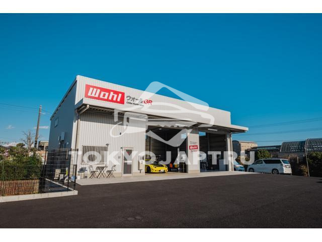 Image 7