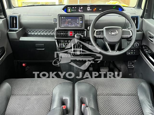 Image 7