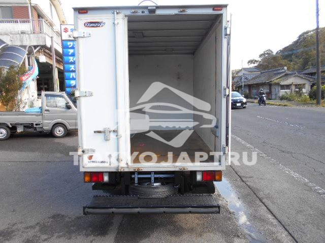 Image 11