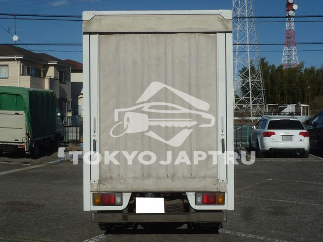 Image 9