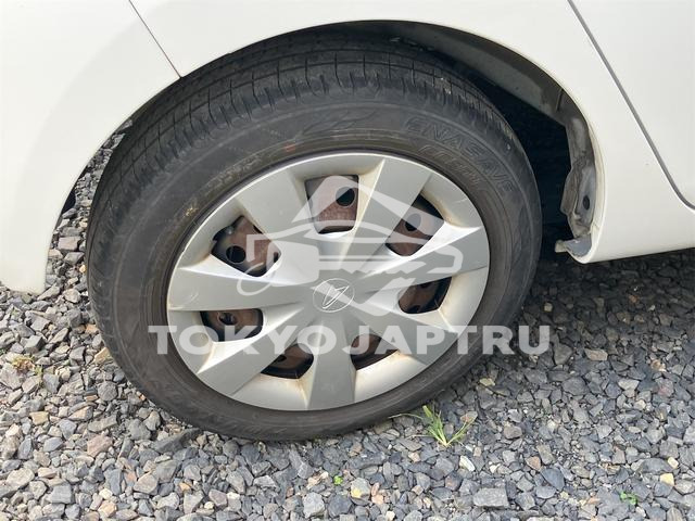 Image 6