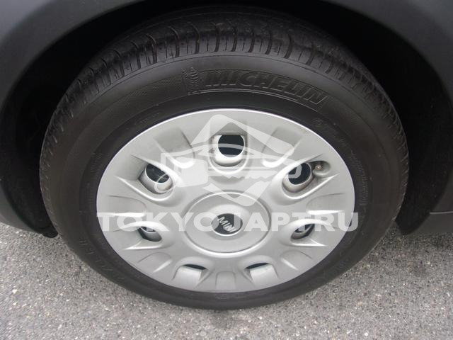 Image 10
