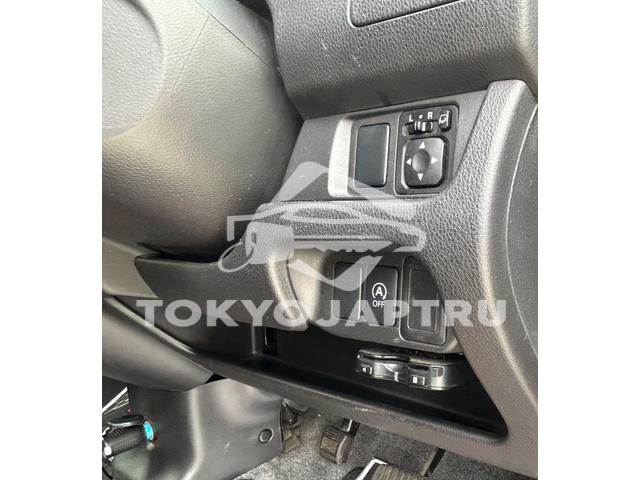 Image 17