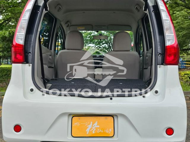 Image 11