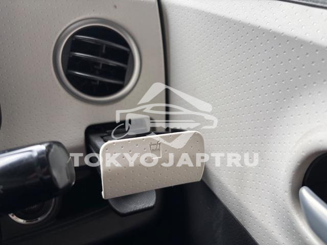 Image 11