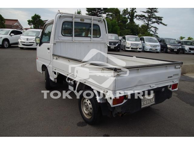 Image 10