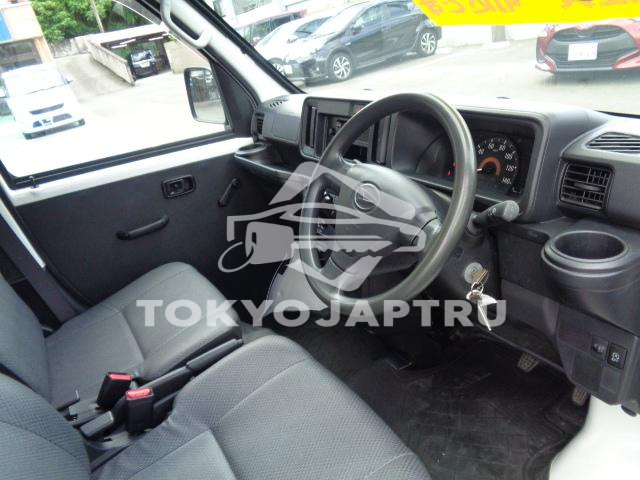 Image 11