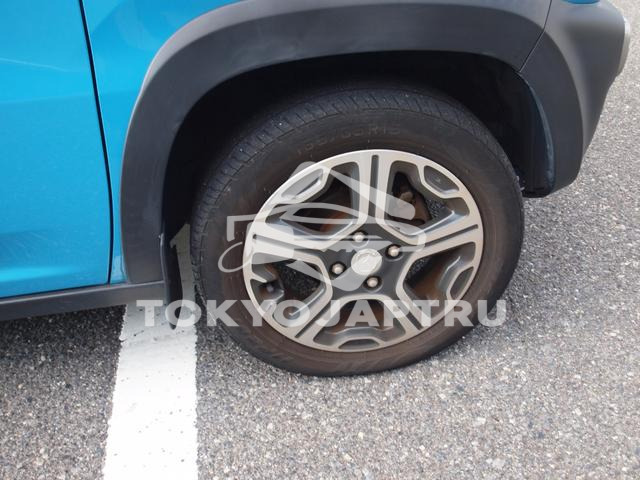 Image 11