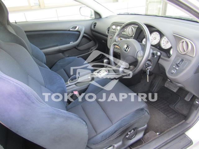 Image 11