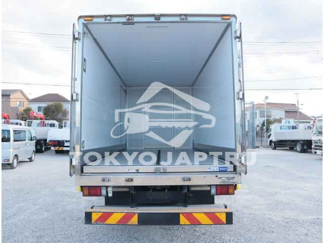 Image 8