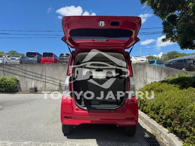 Image 12