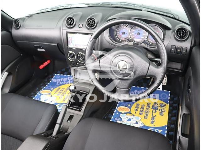 Image 7
