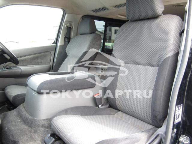 Image 10