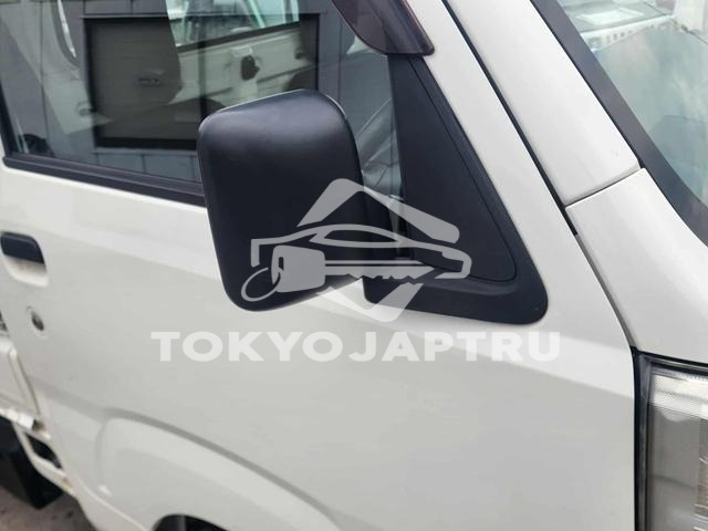 Image 7