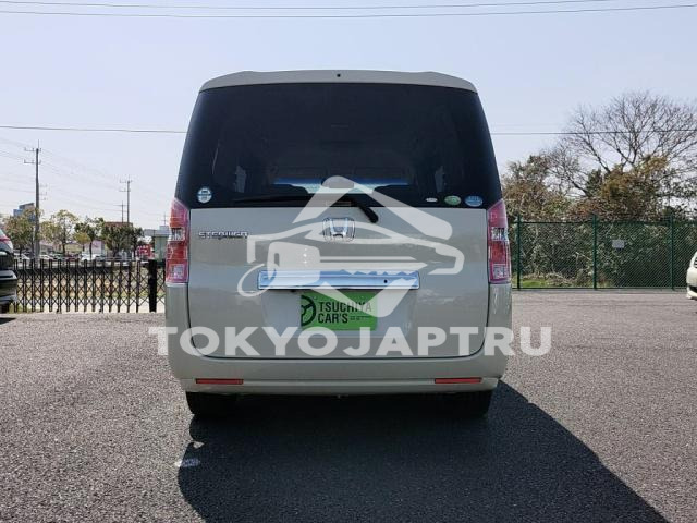 Image 10