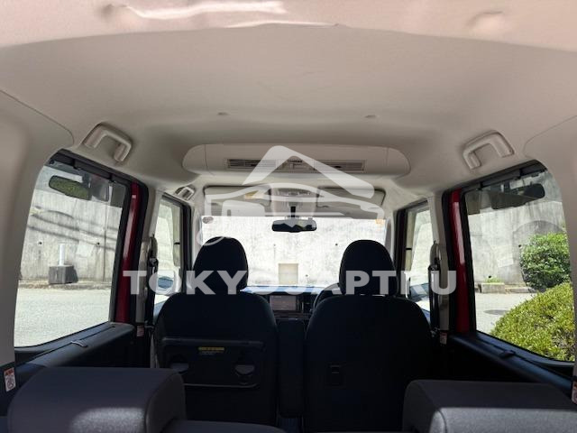 Image 14