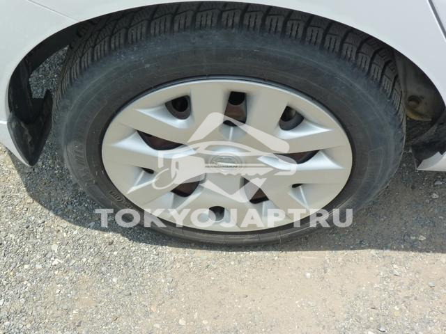 Image 15
