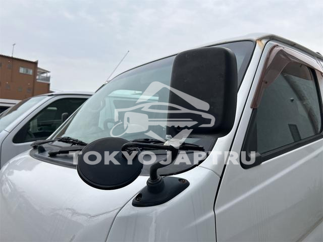Image 7