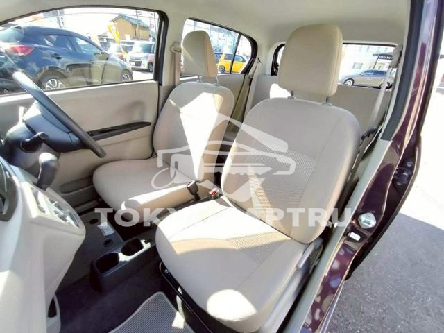 Image 7