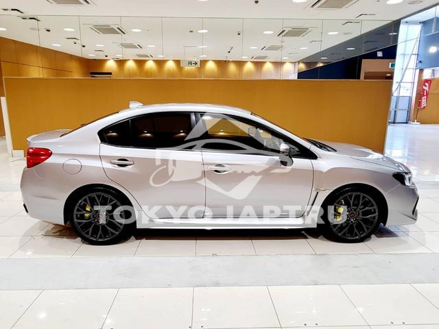 Image 15