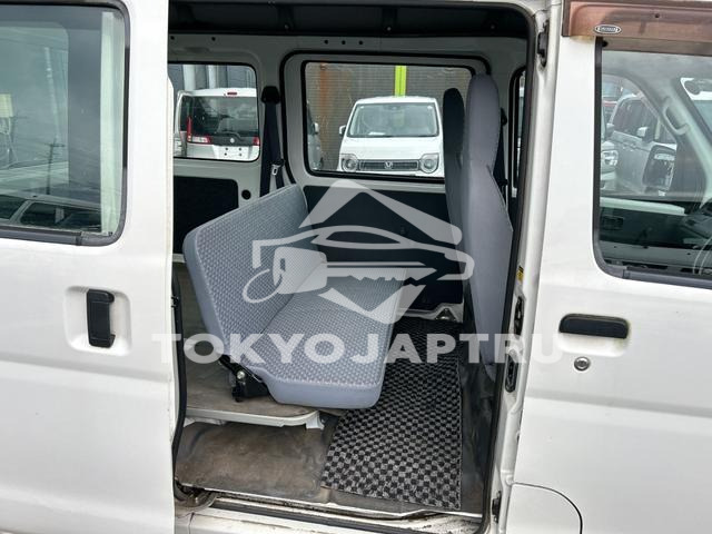 Image 11
